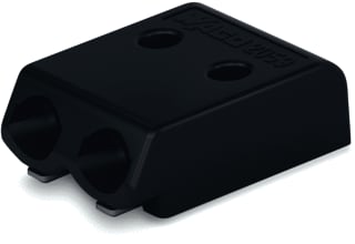 Wago - Kroonklemmenstrook 2059322998403 ds21000
