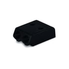 Wago - Kroonklemmenstrook 2059322998403 ds21000