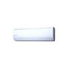 Atlantic-Fujitsu - Airco - binnenunit (verdamper) fuji 876592 vrf binu 5.2kw