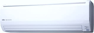 Atlantic-Fujitsu - Airco - binnenunit (verdamper) fuji 876593 vrf binu 6.8kw