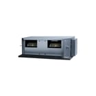 Atlantic-Fujitsu - Airco - binnenunit (verdamper) fuji 876594 vrf binu 12.1kw
