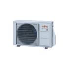 Atlantic-Fujitsu - Airco - single split condens. lucht fuji 872060 kgt buiu 2.0kw