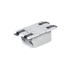 Wago - Kroonklemmenstrook 2070462998406 ds2385