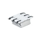 Wago - Kroonklemmenstrook 2070463998406 ds1590