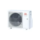 Atlantic-Fujitsu - Airco - single split condens. lucht Fuji 872093 Kmt Buiu 5.2Kw
