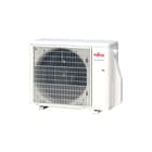 Atlantic-Fujitsu - Airco - single split condens. lucht fuji 872098 ket buiu 2.0kw