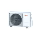 Atlantic-Fujitsu - Airco - single split condens. lucht fuji 872101 ket buiu 4.2kw