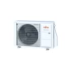 Atlantic-Fujitsu - Airco - single split condens. lucht fuji 872107 kmc buiu 4.2kw