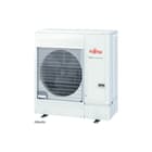 Atlantic-Fujitsu - Airco - single split condens. lucht Fuji 872116 Kqta Buiu 12.1Kw
