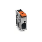 Wago - Printplaatklem printklem 2606-1101 ds200