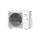 Atlantic-Fujitsu - Airco - single split condens. lucht fuji 872120 klc buiu 6.8kw