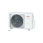 Atlantic-Fujitsu - Airco - single split condens. lucht Fuji 872122 Kvc Buiu 3.5Kw