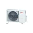 Atlantic-Fujitsu - Airco - single split condens. lucht Fuji 872140 Kata Buiu 5.2Kw