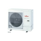 Atlantic-Fujitsu - Airco - single split condens. lucht fuji 872144 kata buiu 9.5kw