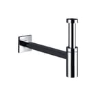 Dornbracht - P-, S-, beker sifon 10060780-99