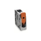 Wago - Printplaatklem printklem 2606-3101 ds200