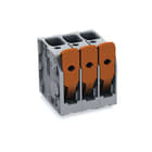 Wago - Printplaatklem 26063108020000 ds30