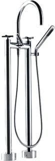 Dornbracht - Badmengkraan (opbouw) 25943892-99