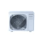 Atlantic - Airco - multi split condens. lucht 872162 multi buiu 6.8kw