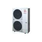 Atlantic-Fujitsu - Airco - multi split condens. lucht fuji 876577 vrf buiu 13.4kw