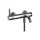 Dornbracht - Badmengkraan (opbouw) 33200660-00