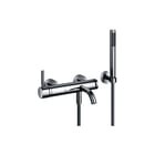 Dornbracht - Badmengkraan (opbouw) 33233660-00