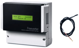 Atlantic - Onderdelen voor airconditioning uty-fvib freev interface