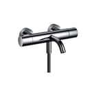 Dornbracht - Badmengkraan (opbouw) badmkraan 34201979-06