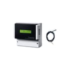 Atlantic - Onderdelen voor airconditioning Uty-Fvix Freev Interface