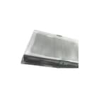 Atlantic-Fujitsu - Onderdelen voor airconditioning Fr-2445 Retourfilter
