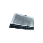 Atlantic-Fujitsu - Onderdelen voor airconditioning fr-72 retourfilter