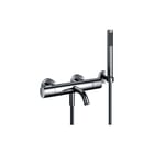 Dornbracht - Badmengkraan (opbouw) 34234979-33