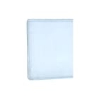 Atlantic-Fujitsu - Onderdelen voor airconditioning fr-4554 filter
