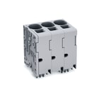 Wago - Printplaatklem 26363105020000 ds25