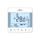 Atlantic-Fujitsu - Onderdelen voor airconditioning Uty-Rcryz1 Wandbediening