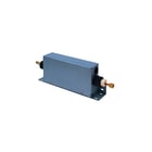 Atlantic-Fujitsu - Onderdelen voor airconditioning utr-ev14r expansieventiel