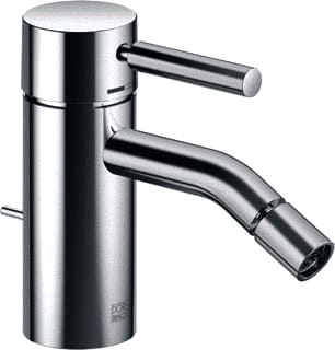 Dornbracht - Bidetmengkraan 33600660-00