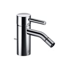 Dornbracht - Bidetmengkraan bidetmkr 33600660-06