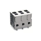 Wago - Printplaatklem printklem 2624-3304 ds80
