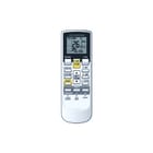 Atlantic-Fujitsu - Onderdelen voor airconditioning Uty-Lnhy Ir Bediening