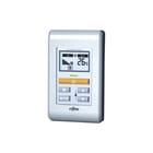 Atlantic-Fujitsu - Onderdelen voor airconditioning uty-rsnym wandbediening