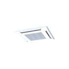 Atlantic-Fujitsu - Onderdelen voor airconditioning Utg-Ufyfw Cass Grill60X60