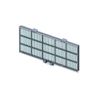 Atlantic-Fujitsu - Onderdelen voor airconditioning utd-lfna longlife filter
