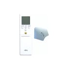 Atlantic-Fujitsu - Onderdelen voor airconditioning uty-lbtyc ir bed+ontvangr