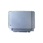 Atlantic-Fujitsu - Onderdelen voor airconditioning utz-gxra printplomkasting