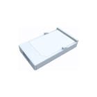 Atlantic-Fujitsu - Onderdelen voor airconditioning uty-tfsxf2 wifi module
