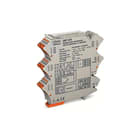 Wago - Temperatuurmeetomvormer tempmtomvrmr 2857-535