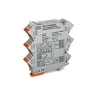 Wago - Temperatuurmeetomvormer 2857-535/000-001