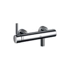 Dornbracht - Douchemengkraan (opbouw) douchekrn 33300660-33