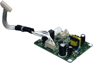 Atlantic-Fujitsu - Onderdelen voor airconditioning Uty-Twrxz2 Communic. Kit